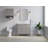 Helst 36-In Bathroom Vanity Set-65971605