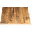 Cabersham Solid Wood Table Top-2076258956