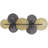 Boho Abstract Wall Decor-1883599378