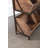 Miscellaneous Display Organizer