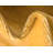 Aiden-Lee Indoor Rug-327959989