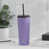 Mauve est en rupture de stock