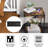 Arkita Nightstand-2142658726