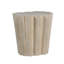 Bree End Table