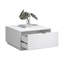 Table basse (table incluse seulement)