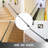 1.25" Stair Railing Handrail