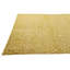 Tapis vert pâle 7 x 10 Pham