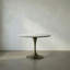 Joni Round Marble Dining Table-1679478826-1679478829-1679478828