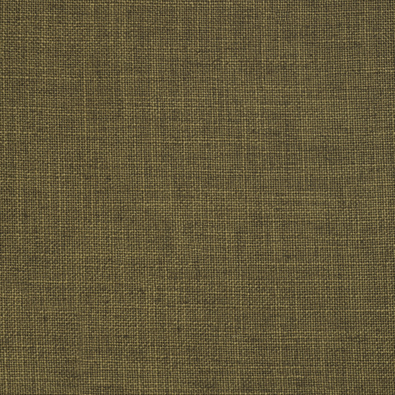 Tissu de revêtement en lin Zuma-Blake, Plantation