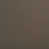 Slate