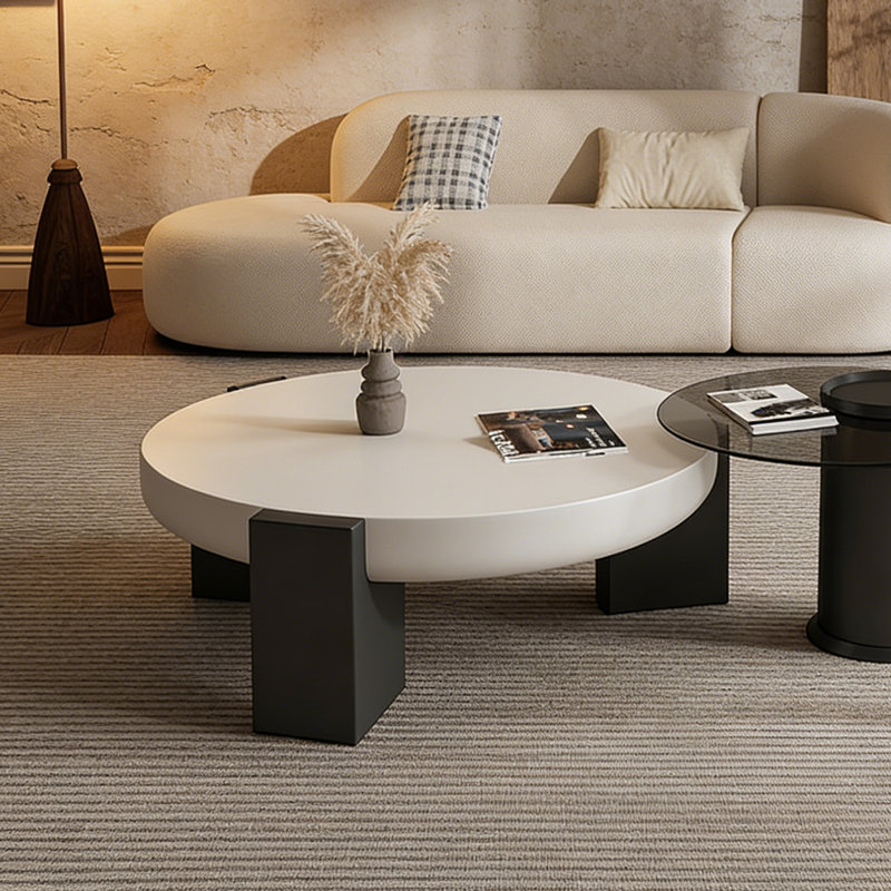 Table basse Modern