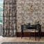 Acanthus Fabric-65399228