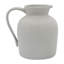  Vase pichet en céramique-1790797629-1790797630