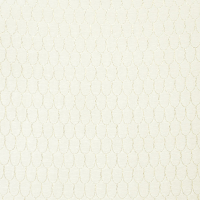 Jolene Fabric