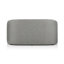 Opal Daybed-401025881