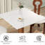Table de conférence Folkestone-842077604