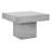 Kuehne Coffee Table