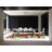 Dandy Flex Rug-1491246723