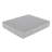 Sunbrella® Outdoor 3.5'' Ottoman Seat Cushion-1629168352