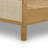 Fynn Usry Atherton Platform Bed-992972126
