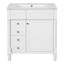 Meuble-lavabo autoportant avec lavabo-54391771-54391768