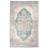 Legacy Teal Rug-1716780560