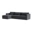 Haywood Left Chaise Sectional-67930110