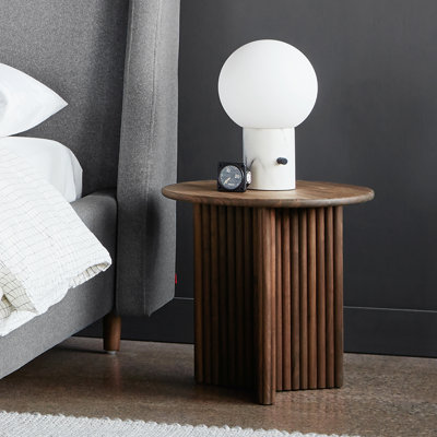 Lampe de table Callisto