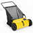 Yellow + Black selected