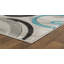Tapis turquoise Abbie-Jane-1887554414