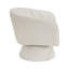 Fauteuil d'appoint 1pc-1894709308