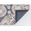 Tapis Gianna Tribal-1604279521