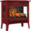 Poêle électrique Duraflame-940030202