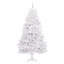 Lighted Artificial Christmas Tree-193455394-193455396