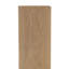 Parquet en bois d'ingénierie brossé filaire-87895250