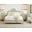 Walburn Piece Bedroom Set-60275422-60275424