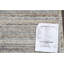 Raminta One-of-a-Kind 5'1" X 7'9" Wool Area Rug in Multicolor