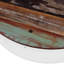 Table basse Frame-1571028868-1571028869-1599013394