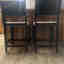 Customer photo 3 of 3