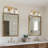 Giannarose 3 - Light Dimmable Vanity Light-1916422582