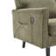 Causeuse Loveseat-1195973361