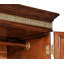 Buckingham 2 - Door Armoire