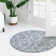 Corrigan Studio® Breze Rug