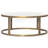 Alstrom Nesting Coffee Table