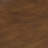 Soho 41.5'' H Media Shelves-72021722