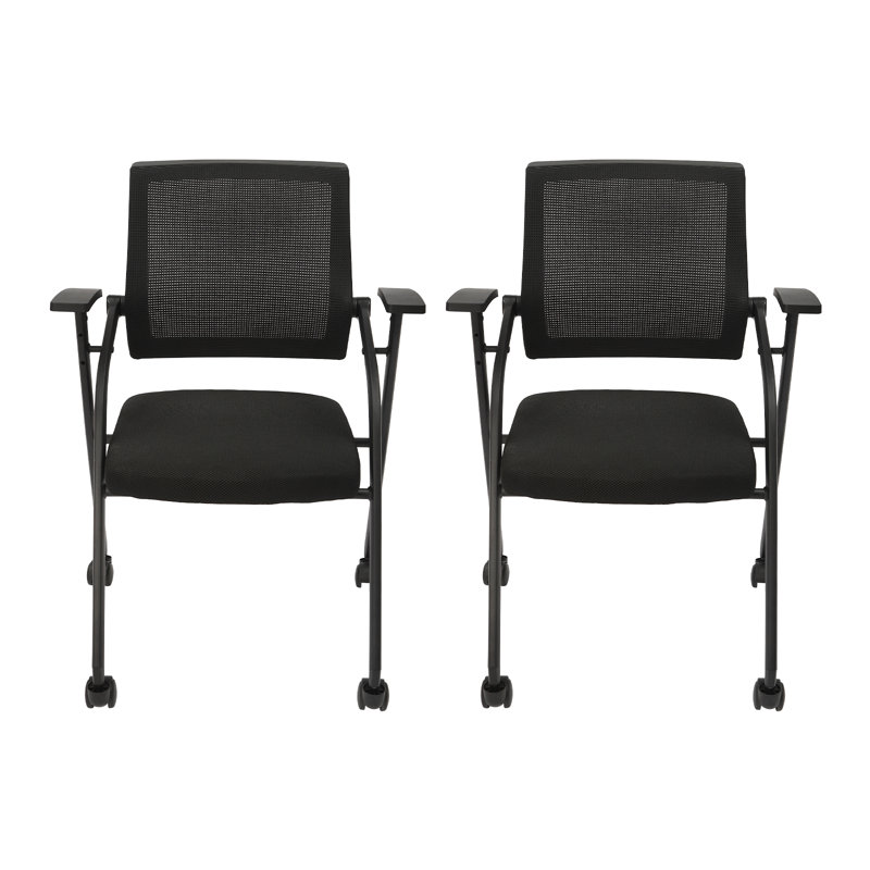 Mesh Conference Chair