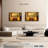 Yarlin Romantic Dinner-107877656