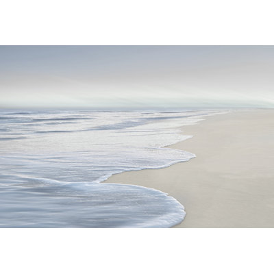 " High Tide V " by Maggie Olsen
