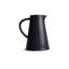 Ceramic Pitcher-432386398