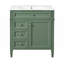 Meuble-lavabo de 30 po avec lavabo supérieur-1531620597-1531620596